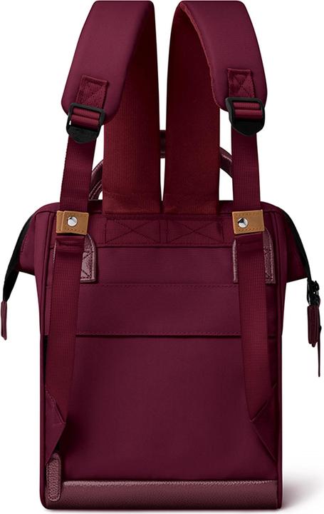 Produktbild Cabaia Adventurer S (12 l)