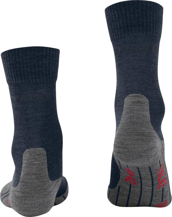 Actual product image Falke TK5 Wander Damen Trekking Socken (37 - 38)