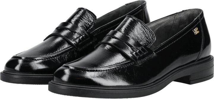 Produktbild Paul Green Slipper (39)