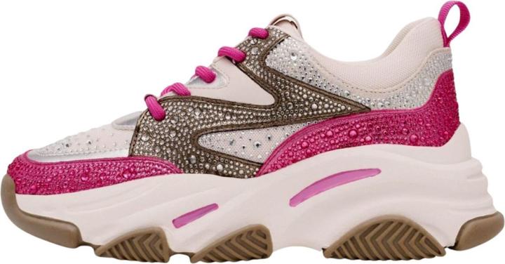 Immagine prodotto Steve Madden Sneaker (38)