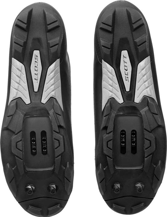 Produktbild Scott Sports MtbCompBoa (43)