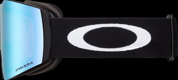 Image du produit Oakley Fall Line L