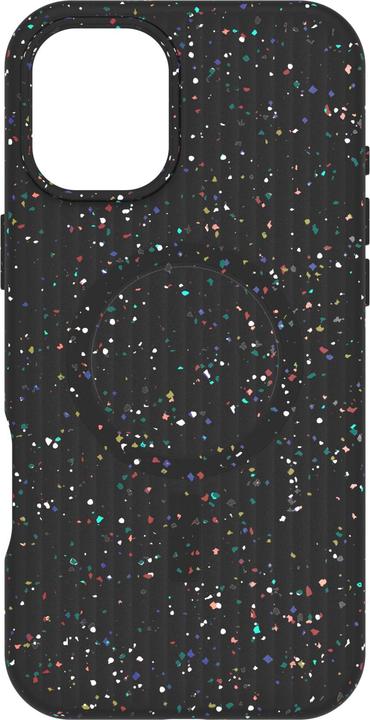 Produktbild OtterBox Symmetry Core mit MagSafe (Apple iPhone 16 Plus)