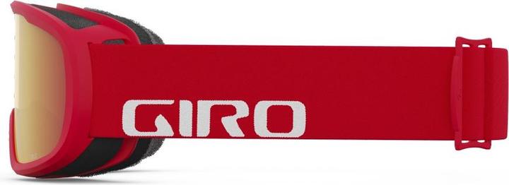 Actual product image Giro Cruz Flash Goggle