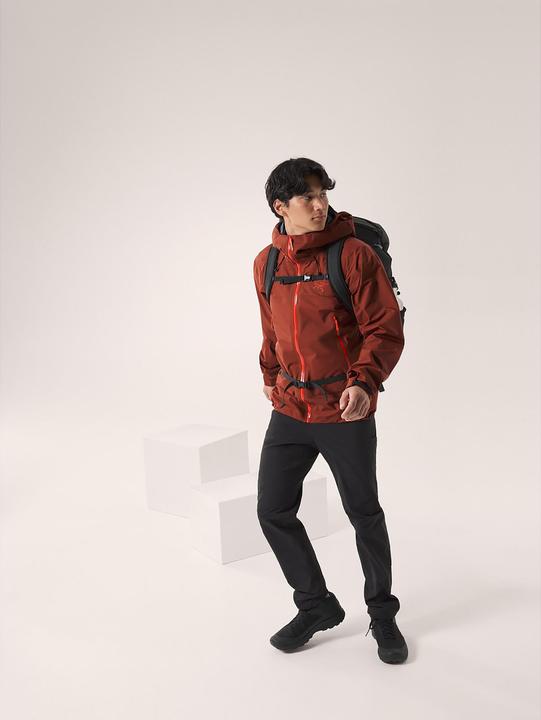 Immagine prodotto Arc'teryx Beta SL (S)