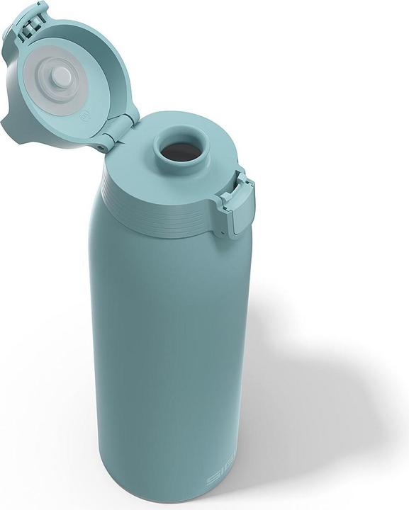 Image du produit Sigg Shield Therm One (1 l)
