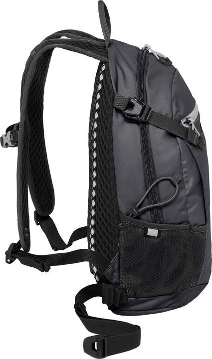 Image du produit Jack Wolfskin Velocity 12 (12 l)