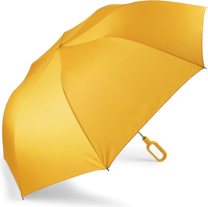 Lexon Minihook Umbrella