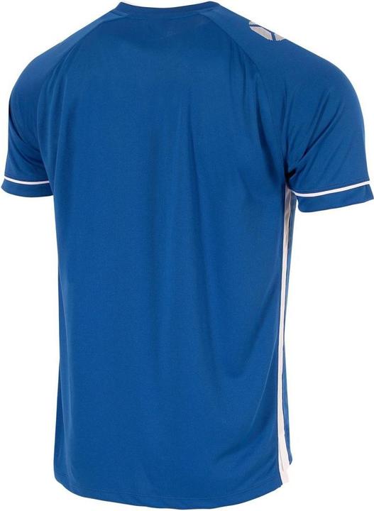 Immagine prodotto Stanno Camicia Dash (M)