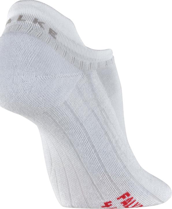 Actual product image Falke GO2 Invisible (37 - 38)