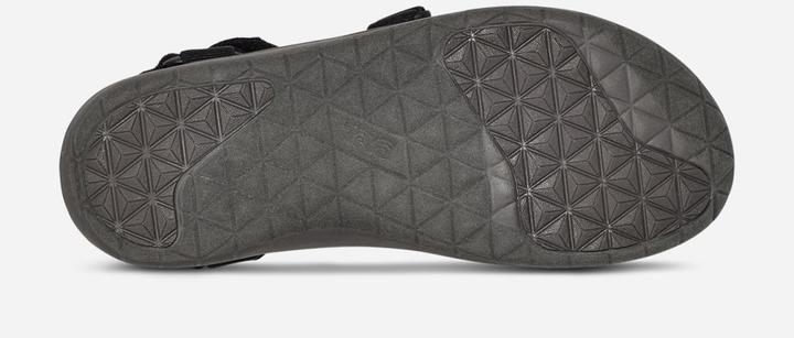 Actual product image Teva Sanborn Mia - 48642 (38)