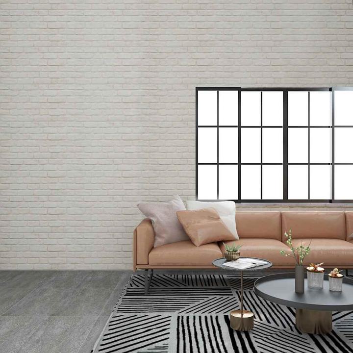 Immagine prodotto VidaXL Guinevere (100 x 50 cm)