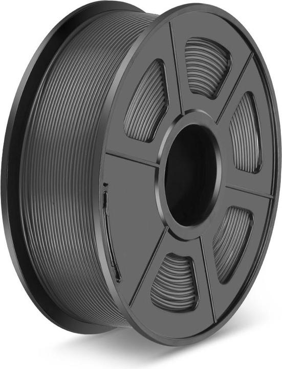 Actual product image Sunlu PLA Filament - 1.75mm - 1kg (1.75 mm, 1000 g)