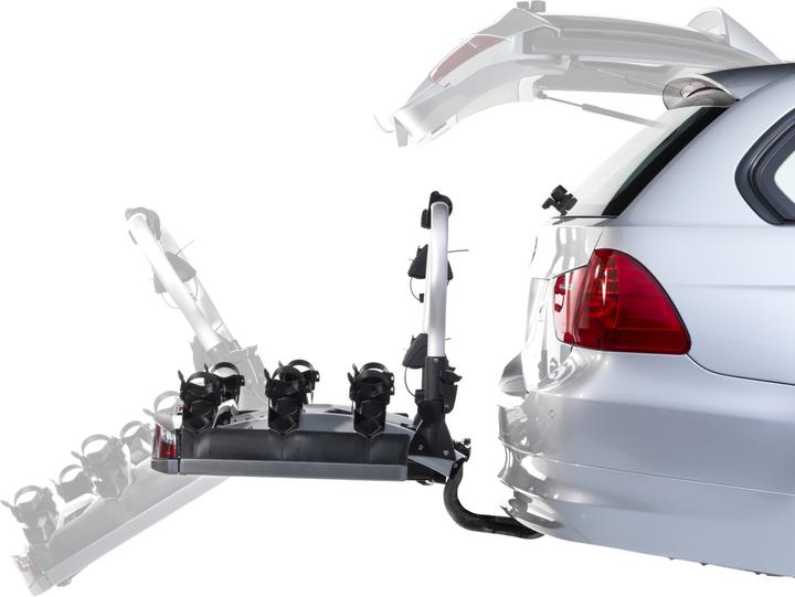 Produktbild Atera Strada EVO 3