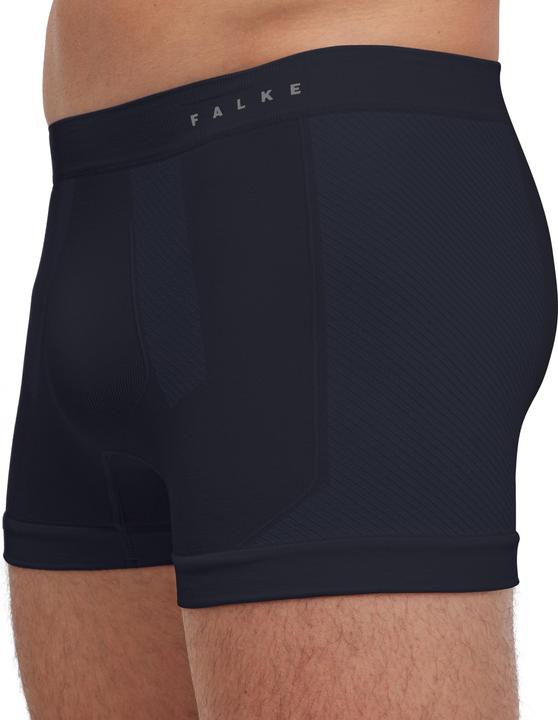 Produktbild Falke Herren (M)