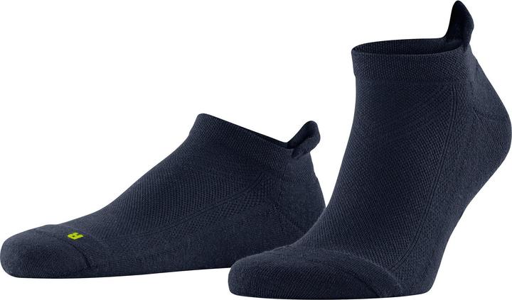 Actual product image Falke Cool Kick (pack of 3, 42 - 43)