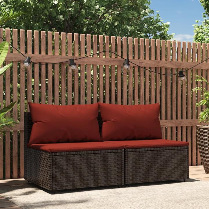 Image du produit VidaXL Pinkas