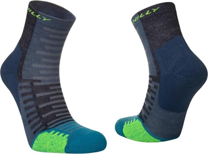 Universal Textiles Knöchelsocken Aktiv