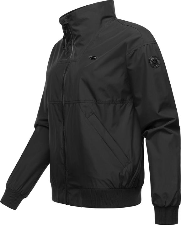 Image du produit Ragwear Goona (XL)