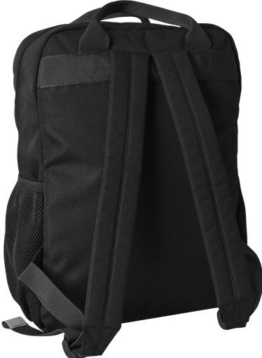 Actual product image hummel Jazz Back Pack (15 l)