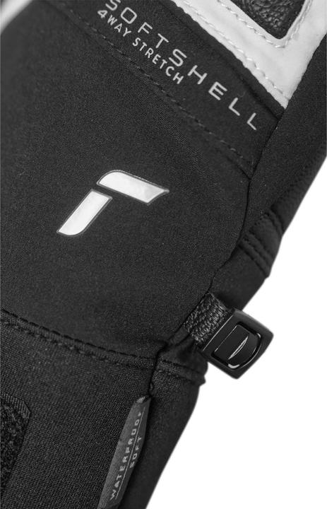 Immagine prodotto Reusch Thunder R-Tex XT (9.5)