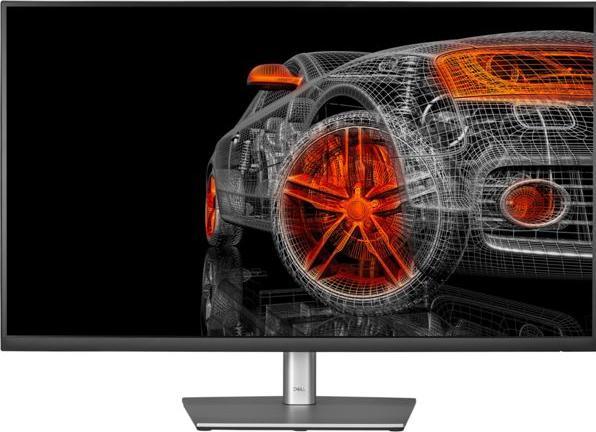 Produktbild Dell P3221D (2560 x 1440 Pixel, 31.50")