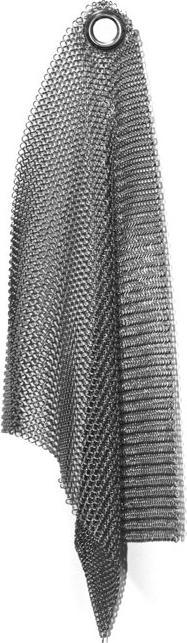Mono Softmesh (1 Stk.)