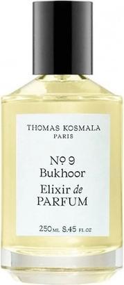 Actual product image Thomas Kosmala No. 7 Le Sel De La Terre Eau De Parfum 100ml (Eau de parfum, 100 ml)