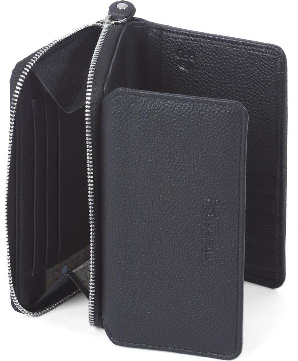 Actual product image Margelisch Bayern 1