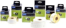 Produktbild Dymo ® LW - Grosse - - S0722390