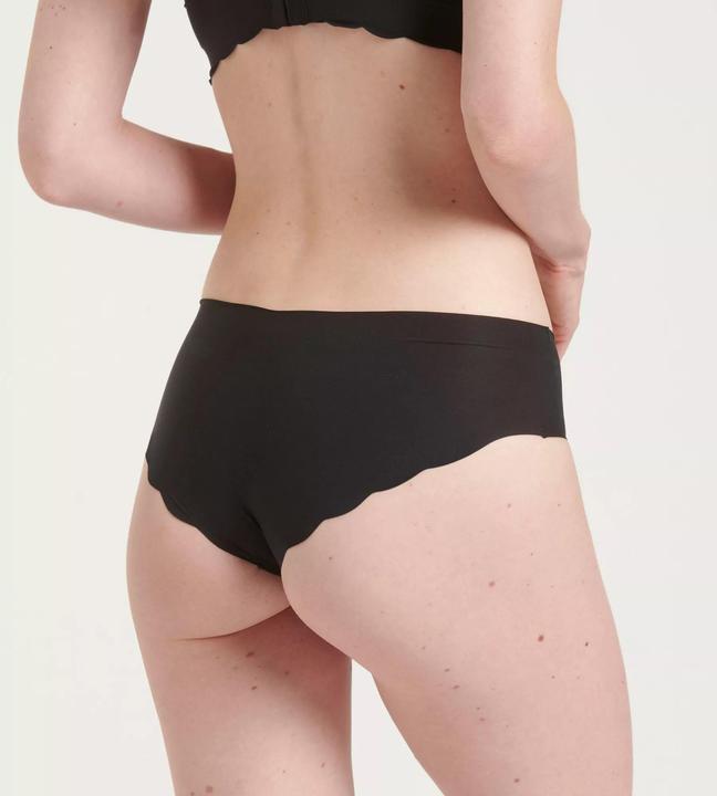 Produktbild Sloggi Zero (M, 2er Pack)