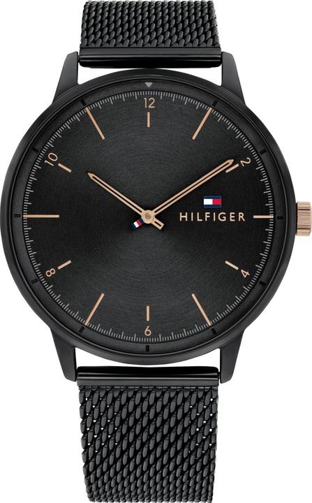 Produktbild Tommy Hilfiger Hendrix (Analoguhr, 43 mm)