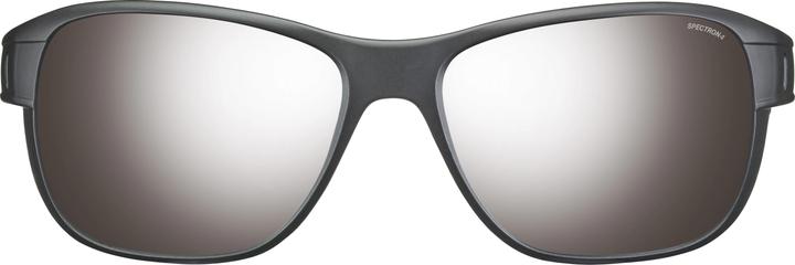 Julbo Camino Spectron 4 (Orange, Black, Grau)