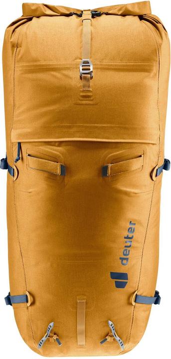 Immagine prodotto Deuter Durascent 44 + 10 (44 l)