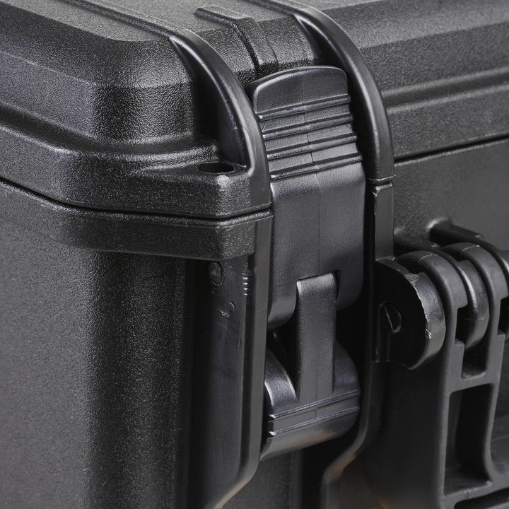 Image du produit Solognac boîte à munitions 900 311368