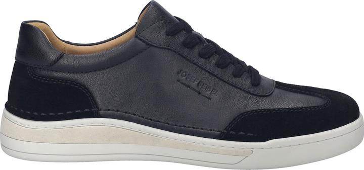 Produktbild Josef Seibel 13607-TE134 (42)
