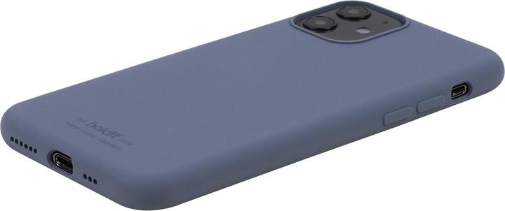 Immagine prodotto Holdit Silicone (Apple iPhone 11)