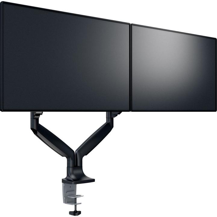 Actual product image Multibrackets M Deskmount (Table, 27")