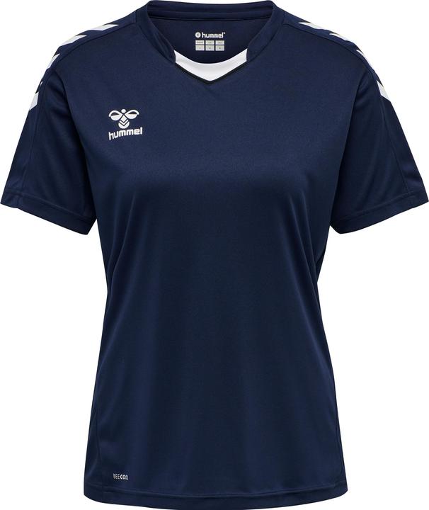 Blu Navy