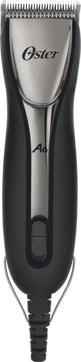 Oster Clipper A6 Slim (Dog)