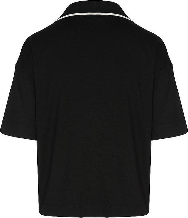 Actual product image Opus Poloshirt SOFFICE (38)