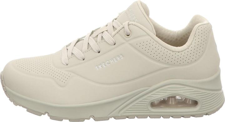 Actual product image Skechers Sneaker UNO - STAND ON AIR (41)