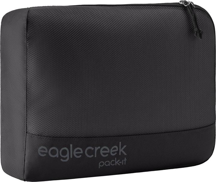Eagle Creek Pack-It Reveal Cube