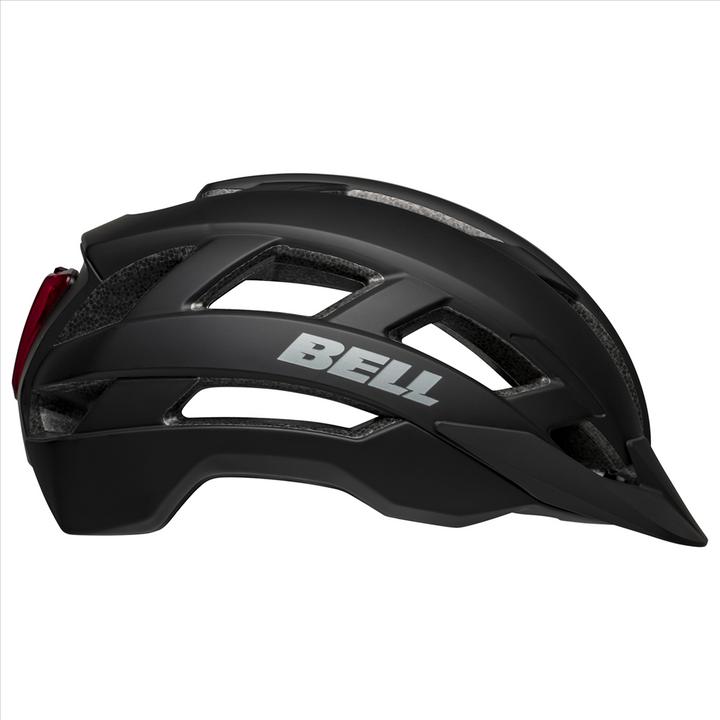 Image du produit Bell Falcon XRV LED MIPS Helmet (55 - 59 cm)