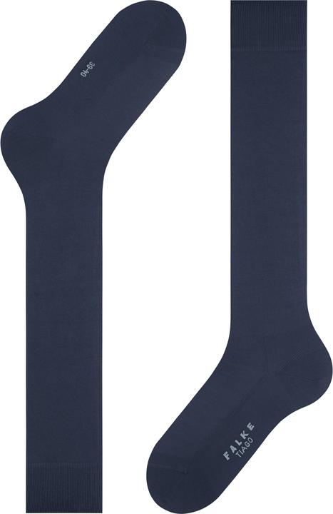 Produktbild Falke Tiago (Einzelpack, 45 - 46)
