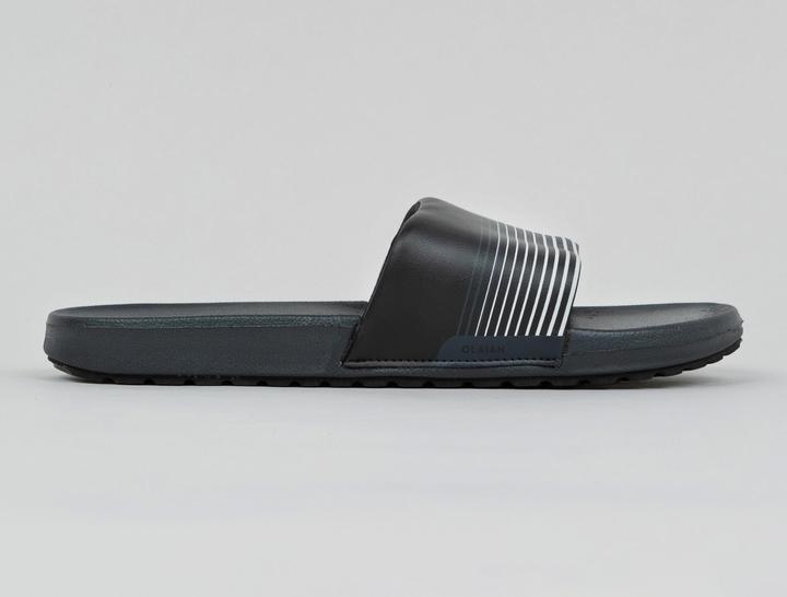 Actual product image Olaian SLAP 550 M (39)