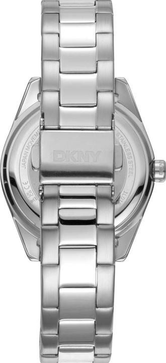 Immagine prodotto DKNY Chambers Midi - DK1L016M0045 (34 mm)