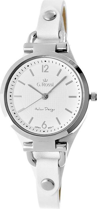 Immagine prodotto Gino Rossi Orologio da donna 3652A-3C1 (381253)