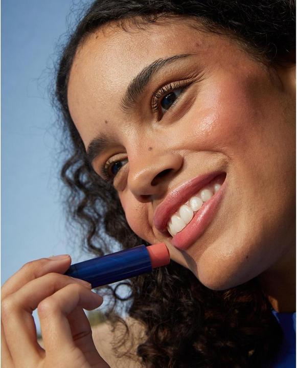 Immagine prodotto Labello Caring Beauty Coral Stick 4,8 g (Cura matita, 186.37 ml)