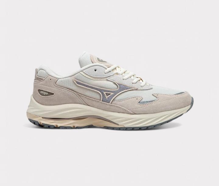 Actual product image Mizuno Wave Rider ss (43)